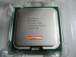 356、乾隆通寶寶云局枝首云，26左右大直徑，原汁原味原生態 歷史價格詳細信息