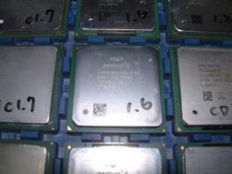 INTEL Celeron 賽揚 2.4G CPU 二手良品(免運) 歷史價格詳細信息