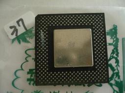 古董，老，Cpu AMD-X5-133ADW am5 x 86tm p75 歷史價格詳細信息