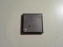 【66g】嬌潤泉 三重蛋白緊緻抗皺面霜 面霜 保濕霜 TNAE12 歷史價格詳細信息