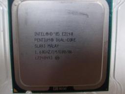 【YesPC 沒問題電腦 】Intel I3-540 3.06G/4M/1066 CPU 二手良品!門市保固30天! 歷史價格詳細信息