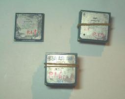 【窮人電腦】仁寶CL51(宏碁ACER 292Lci)筆電上蓋/機殼底座/開關面板拆賣！可面交！ 歷史價格詳細信息