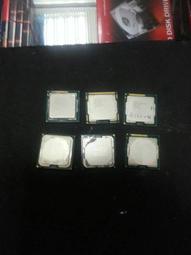 ☆ 宏軒資訊 ☆ 技嘉 GIGABYTE G5 G7 GD-51TW123SH GE-51TW中文 鍵盤 歷史價格詳細信息