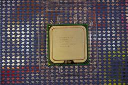 ◣LA.DI.DA◢全新正版 燒錄機附贈的軟體 中文版 訊連科技威力酷燒8 、2套資料備份軟體 歷史價格詳細信息