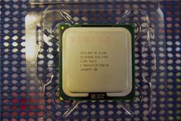 INTEL 2GHZ / 4M / 1333 COSTA RICA 歷史價格詳細信息