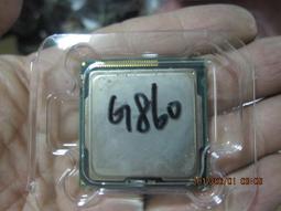 1155 升級套件 3-1230 V2 (效能與I7-3770相當) + 華碩 P8Q77-M/BM6675 歷史價格詳細信息