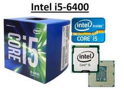 i3-7100 I5-7400 I5-7500 LGA1151 CPU 歷史價格詳細信息