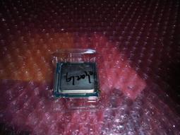 1155 升級套件 3-1230 V2 (效能與I7-3770相當) + 華碩 P8Q77-M/BM6675 歷史價格詳細信息