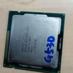 Inter/朗科Netac N550S 256G高速固態硬盤 桌機筆電SATA3SSD 歷史價格詳細信息