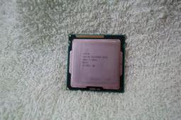 1155 Celeron G550 32nm 2C/2T  2.6G 價格比較,價格查詢,歷史價格詳細信息