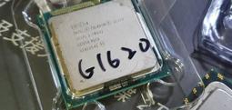 Intel 賽揚 Celeron D 336 775腳 速度2.8G 533MHz 快取256KB 90奈米 含原廠風扇 歷史價格詳細信息