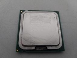 《限台中自取》仿古歐洲風格：金屬立燈（復刻檯燈、豹紋玻璃燈罩、仿銅、巴洛克、洛可可、老燈飾） 歷史價格詳細信息