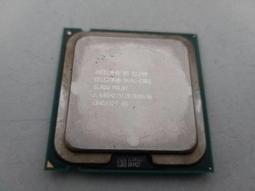 《限台中自取》仿古歐洲風格：金屬立燈（復刻檯燈、豹紋玻璃燈罩、仿銅、巴洛克、洛可可、老燈飾） 歷史價格詳細信息