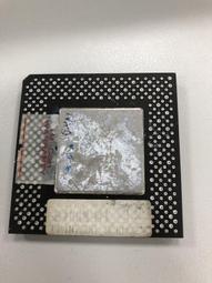 INTEL Celeron 賽揚 2.4G CPU 二手良品(免運) 歷史價格詳細信息