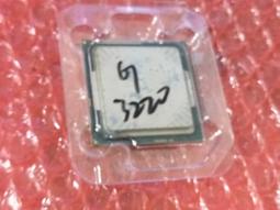 Intel Pentium 雙核心 E6700 775腳位 速度3.2G 外頻1066MHz 快取2M 製程45nm 歷史價格詳細信息