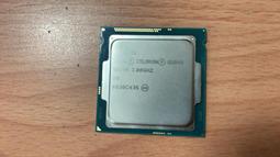 明日便利書 附身  300含運 買5贈1 絕版書 歷史價格詳細信息