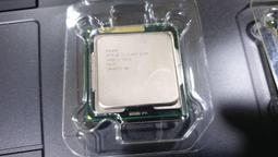 中古良品Intel XEON X5550  LGA1366腳位 拆機品250元 歷史價格詳細信息