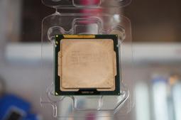 1155 Celeron G550 32nm 2C/2T  2.6G 歷史價格詳細信息