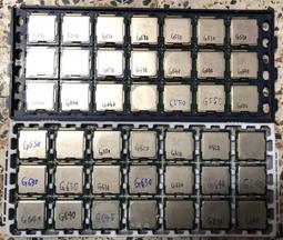 Intel G870 3,1 GHz 3 MB HD 2000 850 MHz 65 W 32 nm 保測30天 歷史價格詳細信息