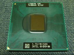 Socket G1 / rPGA988A - Intel Pentium P6000 正式版 SLBWB 歷史價格詳細信息