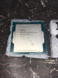 高雄 小港區 桂林 -Dyson 戴森 SV07 - V6 motorhead 無線吸塵器 7~9成新 出售 - 自取自 歷史價格詳細信息