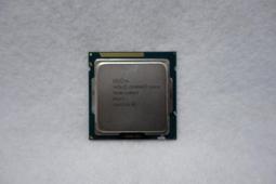 1155 Celeron G550 32nm 2C/2T  2.6G 歷史價格詳細信息