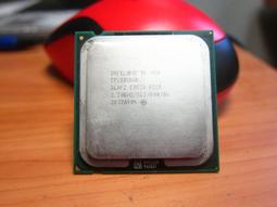 Celtron SQB-500KG LoadCell 荷重元 壓力 重量量測 地磅 250kg/500kg/1000kg 歷史價格詳細信息