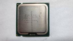 Intel 雙核心 E1400 桌上型CPU 2.0GHz/65mm/775腳位/雙核正式版 歷史價格詳細信息