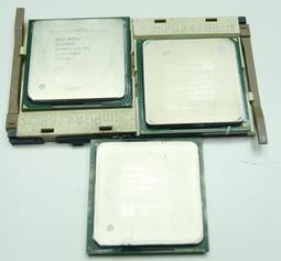 P4/NS電腦手機頭戴式耳機 帶麥電競遊戲降噪聽聲辨位有線耳機 歷史價格詳細信息