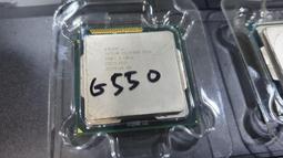 Intel 賽揚 Celeron D 336 775腳 速度2.8G 533MHz 快取256KB 90奈米 含原廠風扇 歷史價格詳細信息