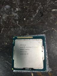 Intel® Celeron® CPU G6900 4M 快取3.40 GH無風扇 ASUS套裝主機拆下保固6個月 歷史價格詳細信息