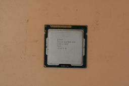 Intel G620 1155腳位 二手良品 CPU 處理器 檢測完好(C19/C20) 歷史價格詳細信息
