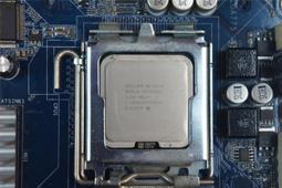 ◣LA.DI.DA◢ 二手良品 AMD Athlon II X3 450 三核心處理器AM3腳位C01C276 歷史價格詳細信息
