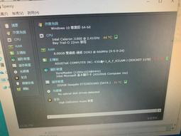 JY800四代投幣器一個←規格大型電玩 遊戲機配件投幣器通用電玩雙人拳皇賽車遊戲比較街機直立式投幣器 歷史價格詳細信息