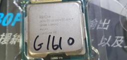 Intel 賽揚 Celeron D 336 775腳 速度2.8G 533MHz 快取256KB 90奈米 含原廠風扇 歷史價格詳細信息