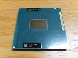 Socket LGA 775 - Intel Pentium 4 541 3.20G/1M/800 HT (SL8J2) 歷史價格詳細信息