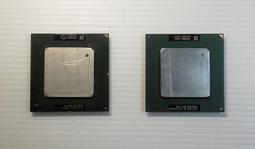 2顆價格 8位元按鍵模組 可用於輸入 I/O測試 8 Push Buttons 4*2 2*4 鍵盤模組 送AVR 歷史價格詳細信息