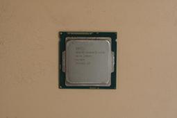 Intel® Celeron® CPU G6900 4M 快取3.40 GH無風扇 ASUS套裝主機拆下保固6個月 歷史價格詳細信息