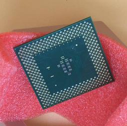 370英國貴族鍍銀壺組 SHERIDAN SILVER plated POT CREAMER & SUGAR 歷史價格詳細信息