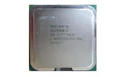 Intel 賽揚 Celeron E3300 ( 雙核心 / 775 腳位 / 2.5G / 800MHz / 1M / 歷史價格詳細信息