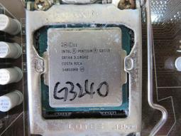 C.1155CPU-第三代Intel Core i5-3450 3.1GHz 6M  四核四線 直購價220 歷史價格詳細信息