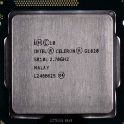 Intel ® Pentium N4200 低功耗無風扇工業電腦 歷史價格詳細信息