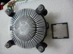 Intel Celeron G1620 2.7G 雙核 1155腳位 CPU 良品 附風扇 歷史價格詳細信息