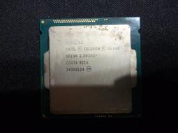 CPU Fan Error故障維修方式 電腦無法開機 歷史價格詳細信息