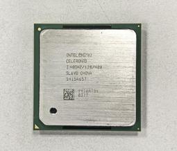 cpu Celeron G530 雙核心 含原廠風扇 正式版 LGA1155 intel處理器 歷史價格詳細信息