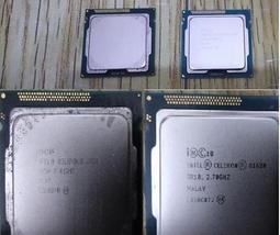 Celtron SQB-500KG LoadCell 荷重元 壓力 重量量測 地磅 250kg/500kg/1000kg 歷史價格詳細信息