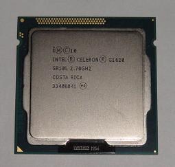 Intel 賽揚 Celeron E3300 ( 雙核心 / 775 腳位 / 2.5G / 800MHz / 1M / 歷史價格詳細信息