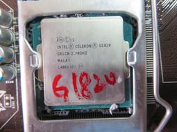 C.1151CPU-Intel Celeron G3930 (2M 快取記憶體、2.90 GHz) 直購價420 歷史價格詳細信息