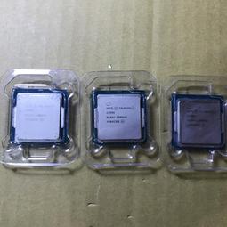 Intel® Celeron® CPU G6900 4M 快取3.40 GH無風扇 ASUS套裝主機拆下保固6個月 歷史價格詳細信息