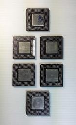 【窮人電腦】仁寶CL51(宏碁ACER 292Lci)筆電上蓋/機殼底座/開關面板拆賣！可面交！ 歷史價格詳細信息